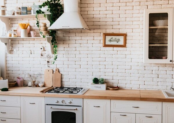 Afinal, devo utilizar quadros decorativos para cozinha?